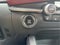 2025 Mazda Mazda3 2.5 Turbo Premium Plus Auto AWD