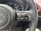 2025 Mazda Mazda3 2.5 Turbo Premium Plus Auto AWD