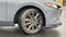 2025 Mazda Mazda3 2.5 Turbo Premium Plus Auto AWD