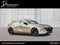 2024 Mazda Mazda3 2.5 Carbon Turbo Auto AWD