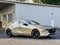 2024 Mazda Mazda3 2.5 Carbon Turbo Auto AWD