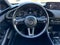2024 Mazda Mazda3 2.5 Carbon Turbo Auto AWD