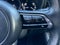 2024 Mazda Mazda3 2.5 Carbon Turbo Auto AWD