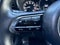 2024 Mazda Mazda3 2.5 Carbon Turbo Auto AWD