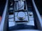 2024 Mazda Mazda3 2.5 Carbon Turbo Auto AWD
