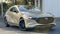 2024 Mazda Mazda3 2.5 Carbon Turbo Auto AWD