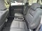 2009 Mazda Mazda5 Sport