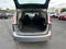 2009 Mazda Mazda5 Sport