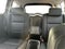 2009 Mazda Mazda5 Sport