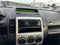 2009 Mazda Mazda5 Sport