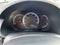 2009 Mazda Mazda5 Sport