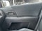 2009 Mazda Mazda5 Sport