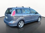 2009 Mazda Mazda5 Sport