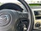 2009 Mazda Mazda5 Sport