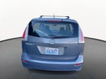 2009 Mazda Mazda5 Sport