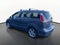 2009 Mazda Mazda5 Sport