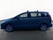 2009 Mazda Mazda5 Sport