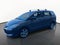 2009 Mazda Mazda5 Sport