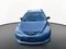 2009 Mazda Mazda5 Sport