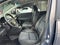2009 Mazda Mazda5 Sport