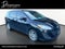 2015 Mazda Mazda5 Sport