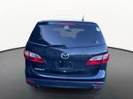 2015 Mazda Mazda5 Sport
