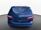 2015 Mazda Mazda5 Sport