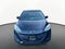 2015 Mazda Mazda5 Sport