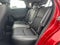 2019 Mazda Mazda CX-3 Touring FWD