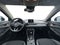 2019 Mazda Mazda CX-3 Touring FWD
