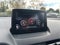 2019 Mazda Mazda CX-3 Touring FWD