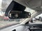 2019 Mazda Mazda CX-3 Touring FWD
