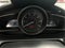 2019 Mazda Mazda CX-3 Touring FWD