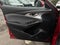 2019 Mazda Mazda CX-3 Touring FWD