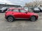 2019 Mazda Mazda CX-3 Touring FWD