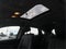 2019 Mazda Mazda CX-3 Touring FWD