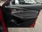 2019 Mazda Mazda CX-3 Touring FWD