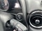 2019 Mazda Mazda CX-3 Touring FWD