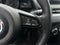 2019 Mazda Mazda CX-3 Touring FWD