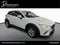 2019 Mazda Mazda CX-3 Sport AWD