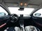 2018 Mazda Mazda CX-3 Touring AWD