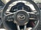 2018 Mazda Mazda CX-3 Touring AWD