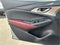 2018 Mazda Mazda CX-3 Touring AWD
