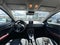 2018 Mazda Mazda CX-3 Touring AWD