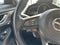 2018 Mazda Mazda CX-3 Touring AWD