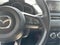 2018 Mazda Mazda CX-3 Touring AWD