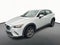 2018 Mazda Mazda CX-3 Touring AWD