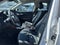 2018 Mazda Mazda CX-3 Touring AWD