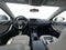 2015 Mazda Mazda6 i Touring