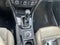 2015 Mazda Mazda6 i Touring